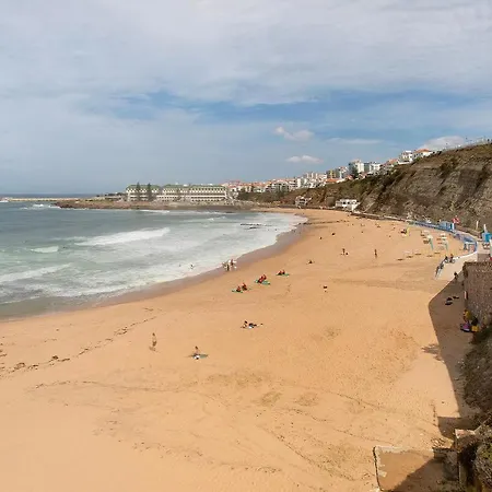 Сasa de vacaciones Do Sul