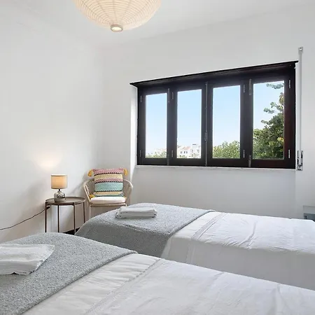 Do Sul Сasa de vacaciones