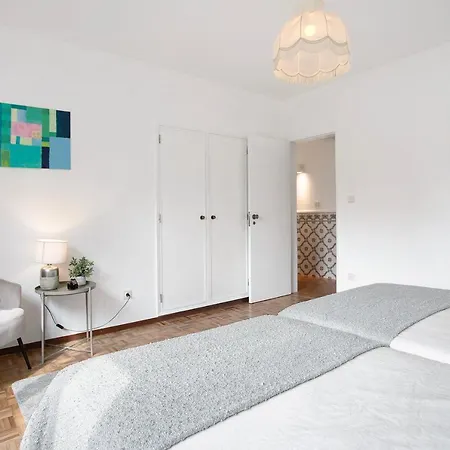 Do Sul Сasa de vacaciones