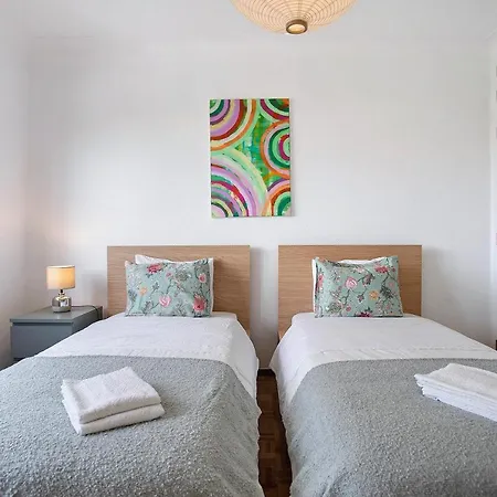 Сasa de vacaciones Do Sul *