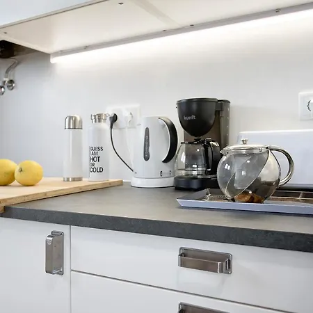 Do Sul Сasa de vacaciones Ericeira