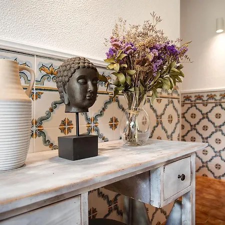 Do Sul Сasa de vacaciones