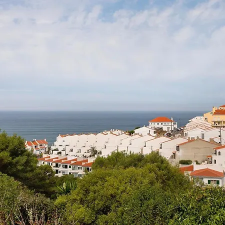 Do Sul Ericeira