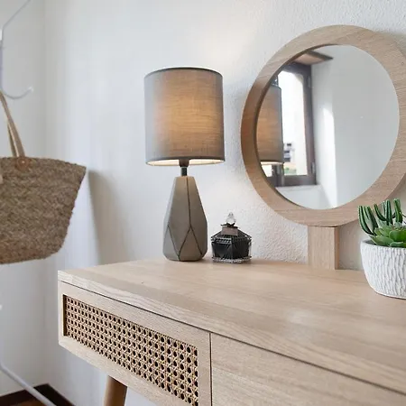 Do Sul * 埃里塞拉