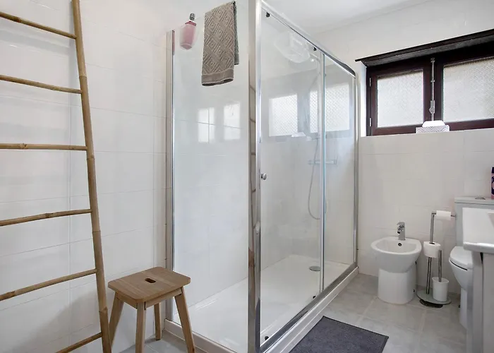 Ferienhaus Do Sul Ericeira